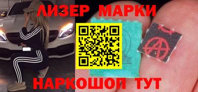 твердый Кулебаки