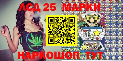 твердый Кулебаки