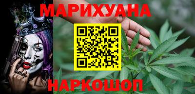 твердый Кулебаки
