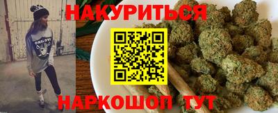 твердый Кулебаки