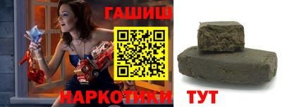 твердый Кулебаки