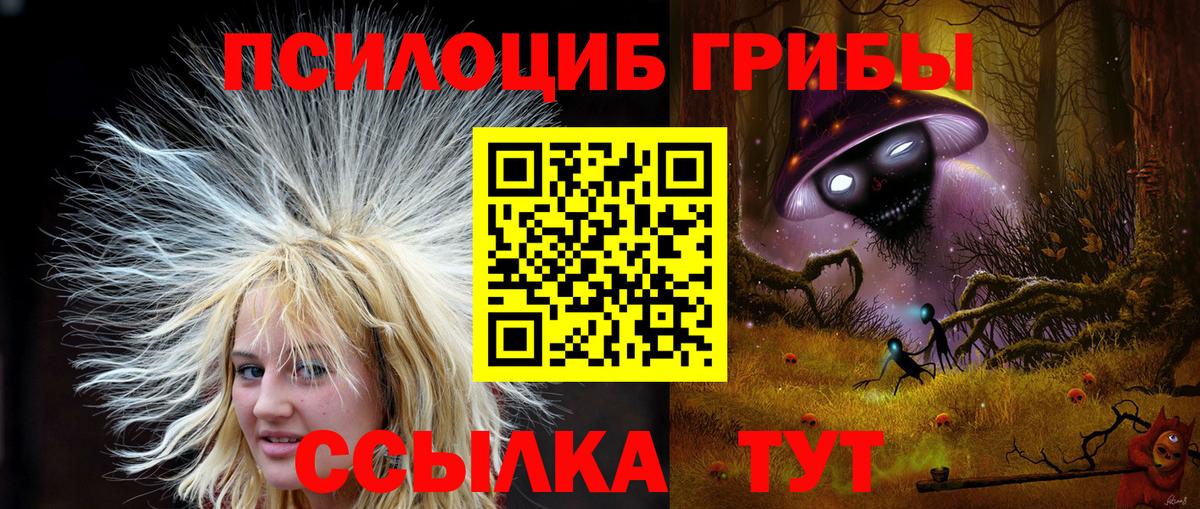 Галлюциногенные грибы мицелий Кемерово